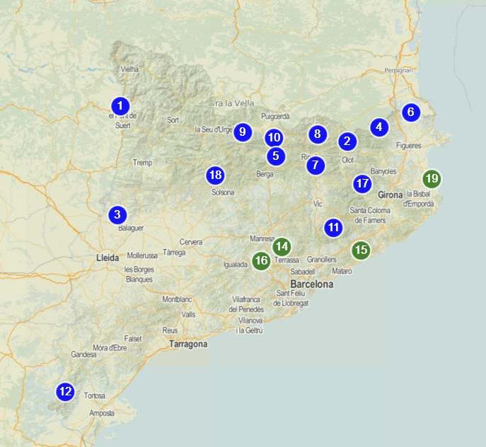 Mapa_PSPC_1a_campanya