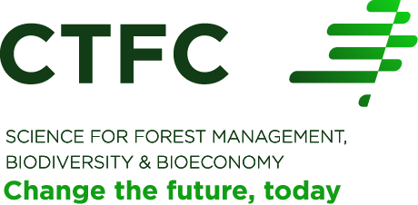 CTFC