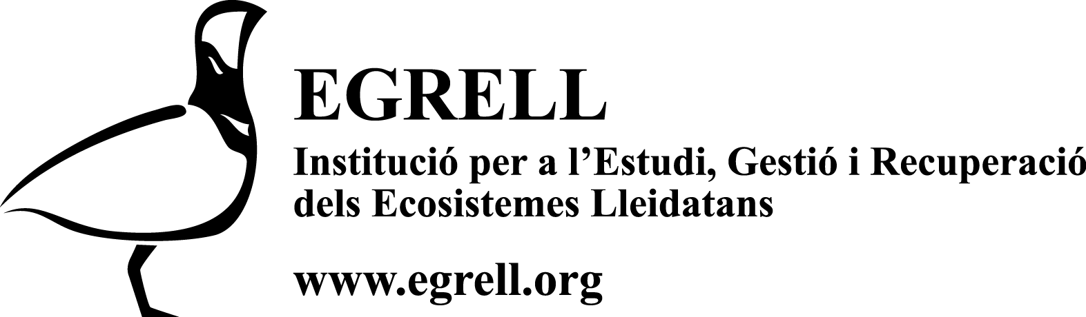 EGRELL