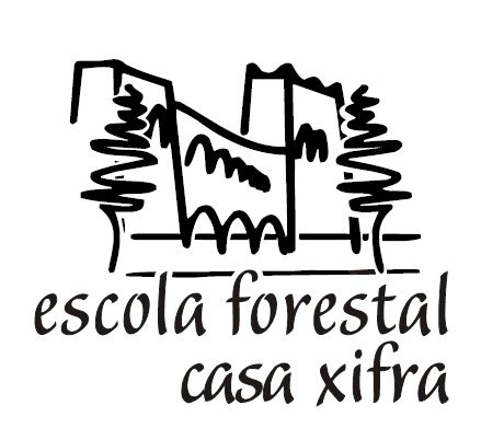 Escola agrària forestal Santa Coloma de Farners
