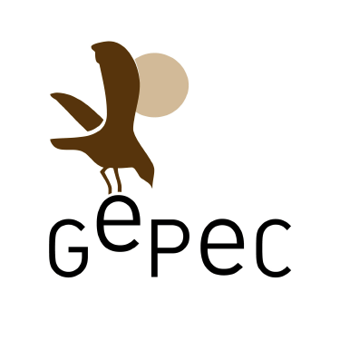 Gepec 2
