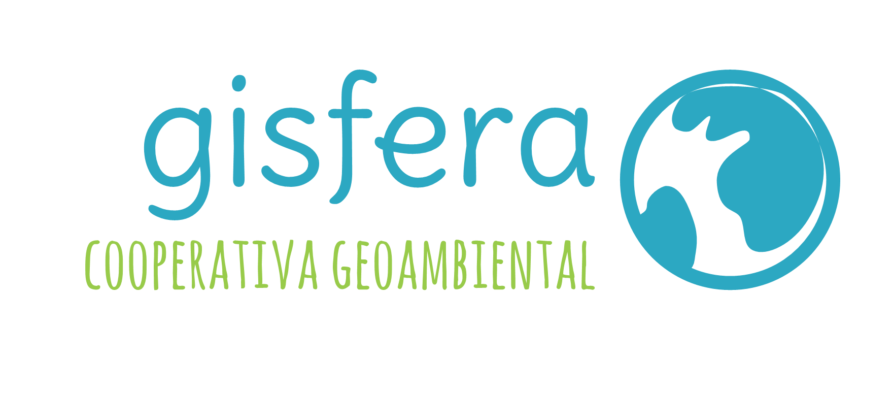 Gisfera