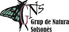 Grup de Natura solsonès