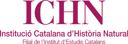 ICHN-logo