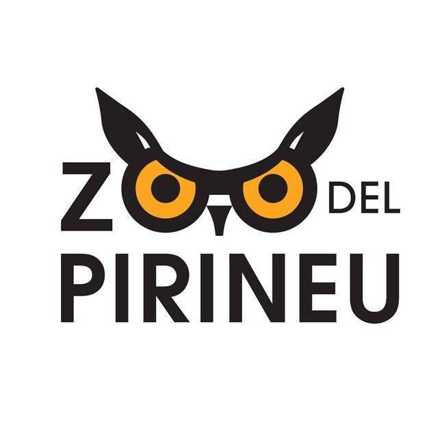 Zoo del Pirineu
