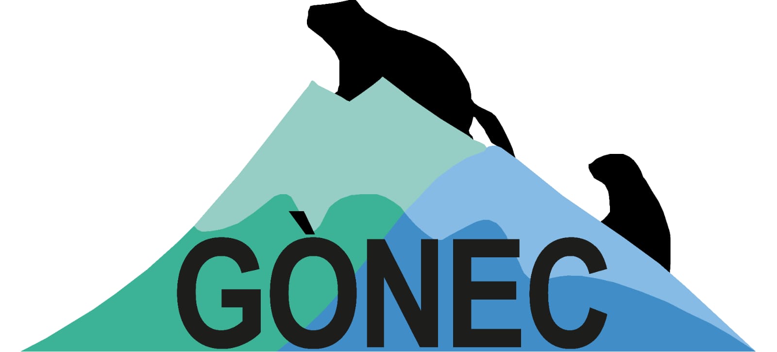 gonec