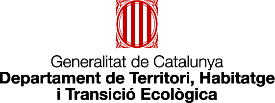 territori_c3