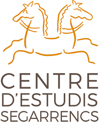 Centre d'estudis segarrencs