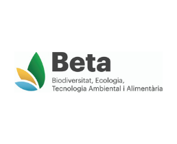 beta