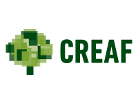 locomotion-CREAF