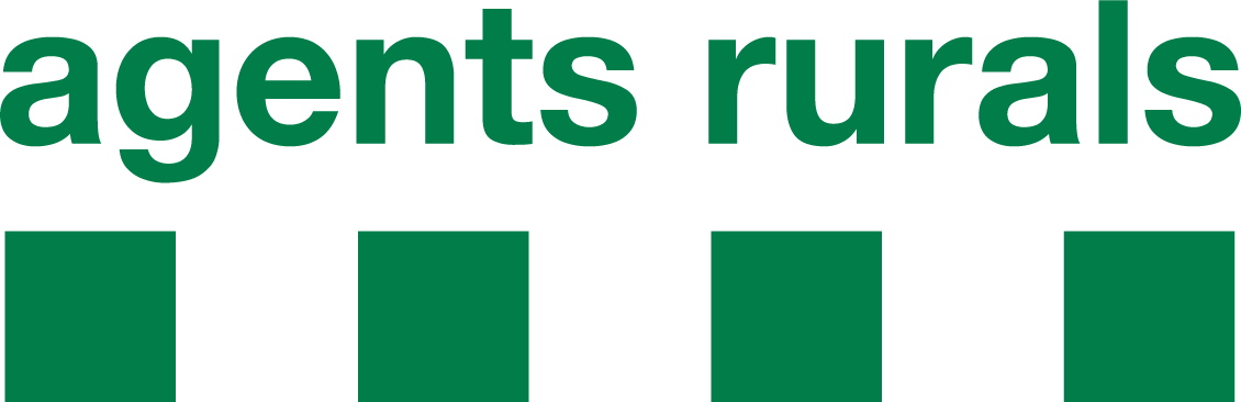 agentsrurals